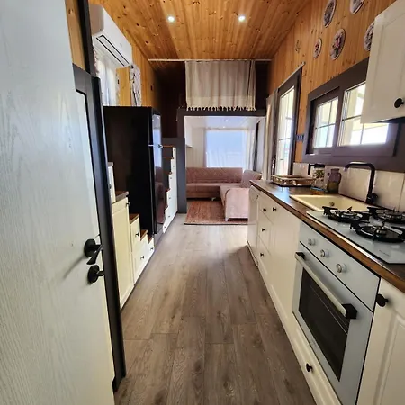 Casa vacanze Bella Vista