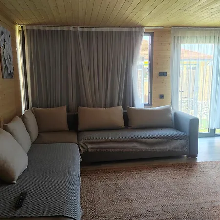 Bella Vista Casa vacanze