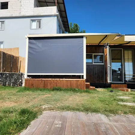 Casa vacanze Bella Vista Dalaman