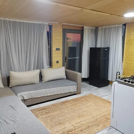 Casa vacanze Bella Vista *
