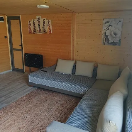 Casa vacanze Bella Vista