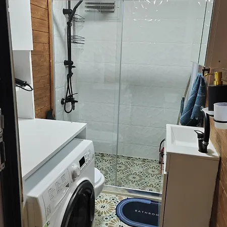 Casa vacanze Bella Vista